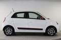 Renault Twingo 1.0 SCe Collection Airco | Carplay | ALL-Season | Wit - thumbnail 7