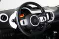 Renault Twingo 1.0 SCe Collection Airco | Carplay | ALL-Season | Wit - thumbnail 3