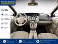 Renault Scenic Scénic II Privilège 2,0 dCi DPF Aut. Anhängervo... Schwarz - thumbnail 9