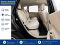 Renault Scenic Scénic II Privilège 2,0 dCi DPF Aut. Anhängervo... Schwarz - thumbnail 13