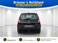 Renault Scenic Scénic II Privilège 2,0 dCi DPF Aut. Anhängervo... Schwarz - thumbnail 7