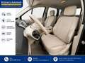 Renault Scenic Scénic II Privilège 2,0 dCi DPF Aut. Anhängervo... Schwarz - thumbnail 11