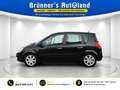 Renault Scenic Scénic II Privilège 2,0 dCi DPF Aut. Anhängervo... Schwarz - thumbnail 5