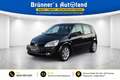 Renault Scenic Scénic II Privilège 2,0 dCi DPF Aut. Anhängervo... Schwarz - thumbnail 1