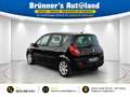 Renault Scenic Scénic II Privilège 2,0 dCi DPF Aut. Anhängervo... Schwarz - thumbnail 6