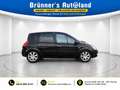 Renault Scenic Scénic II Privilège 2,0 dCi DPF Aut. Anhängervo... Schwarz - thumbnail 8