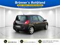 Renault Scenic Scénic II Privilège 2,0 dCi DPF Aut. Anhängervo... Schwarz - thumbnail 4