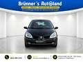 Renault Scenic Scénic II Privilège 2,0 dCi DPF Aut. Anhängervo... Schwarz - thumbnail 3