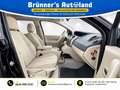 Renault Scenic Scénic II Privilège 2,0 dCi DPF Aut. Anhängervo... Schwarz - thumbnail 10