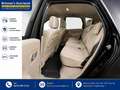 Renault Scenic Scénic II Privilège 2,0 dCi DPF Aut. Anhängervo... Schwarz - thumbnail 12