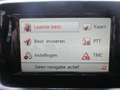 Mercedes-Benz GLA 200 Edition 1/automaat/ navigatie Grau - thumbnail 14