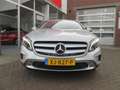 Mercedes-Benz GLA 200 Edition 1/automaat/ navigatie Grijs - thumbnail 5