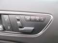 Mercedes-Benz GLA 200 Edition 1/automaat/ navigatie Grau - thumbnail 8