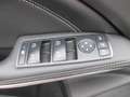 Mercedes-Benz GLA 200 Edition 1/automaat/ navigatie Grau - thumbnail 9