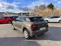 Citroen C4 Cactus PURETECH 82CH LIVE Vert - thumbnail 6