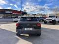 Citroen C4 Cactus PURETECH 82CH LIVE Vert - thumbnail 5