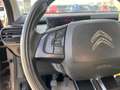Citroen C4 Cactus PURETECH 82CH LIVE Vert - thumbnail 16