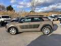 Citroen C4 Cactus PURETECH 82CH LIVE Vert - thumbnail 7