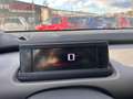 Citroen C4 Cactus PURETECH 82CH LIVE Vert - thumbnail 14