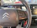 Citroen C4 Cactus PURETECH 82CH LIVE Vert - thumbnail 17