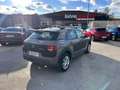 Citroen C4 Cactus PURETECH 82CH LIVE Vert - thumbnail 4
