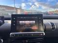 Citroen C4 Cactus PURETECH 82CH LIVE Vert - thumbnail 19