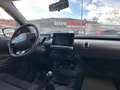 Citroen C4 Cactus PURETECH 82CH LIVE Vert - thumbnail 9