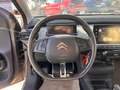Citroen C4 Cactus PURETECH 82CH LIVE Vert - thumbnail 15
