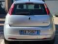 Fiat Grande Punto Grande Punto III 2005 5p 1.2 Active 65cv Argent - thumbnail 9