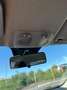 Fiat Grande Punto Grande Punto III 2005 5p 1.2 Active 65cv Argent - thumbnail 12