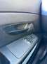 Fiat Grande Punto Grande Punto III 2005 5p 1.2 Active 65cv Argent - thumbnail 14