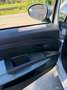Fiat Grande Punto Grande Punto III 2005 5p 1.2 Active 65cv Argent - thumbnail 15