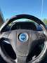 Fiat Grande Punto Grande Punto III 2005 5p 1.2 Active 65cv Argent - thumbnail 11