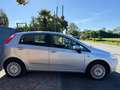 Fiat Grande Punto Grande Punto III 2005 5p 1.2 Active 65cv Argent - thumbnail 6