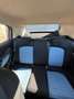 Fiat Grande Punto Grande Punto III 2005 5p 1.2 Active 65cv Argent - thumbnail 18