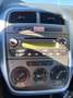 Fiat Grande Punto Grande Punto III 2005 5p 1.2 Active 65cv Argent - thumbnail 13