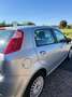 Fiat Grande Punto Grande Punto III 2005 5p 1.2 Active 65cv Argent - thumbnail 7