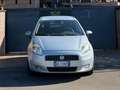 Fiat Grande Punto Grande Punto III 2005 5p 1.2 Active 65cv Argent - thumbnail 2
