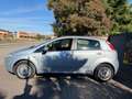 Fiat Grande Punto Grande Punto III 2005 5p 1.2 Active 65cv Argent - thumbnail 5