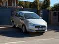 Fiat Grande Punto Grande Punto III 2005 5p 1.2 Active 65cv Argent - thumbnail 3