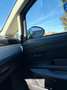 Fiat Grande Punto Grande Punto III 2005 5p 1.2 Active 65cv Argent - thumbnail 16