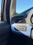 Fiat Grande Punto Grande Punto III 2005 5p 1.2 Active 65cv Argent - thumbnail 10