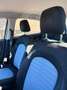 Fiat Grande Punto Grande Punto III 2005 5p 1.2 Active 65cv Argent - thumbnail 17