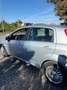 Fiat Grande Punto Grande Punto III 2005 5p 1.2 Active 65cv Argent - thumbnail 8