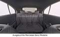 Mercedes-Benz A 220 4MATIC Progressive MEMORY PANORAMA LED TWA Noir - thumbnail 7