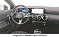 Mercedes-Benz A 220 4MATIC Progressive MEMORY PANORAMA LED TWA Noir - thumbnail 5