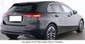 Mercedes-Benz A 220 4MATIC Progressive MEMORY PANORAMA LED TWA Noir - thumbnail 3