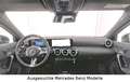 Mercedes-Benz A 220 4MATIC Progressive MEMORY PANORAMA LED TWA Noir - thumbnail 6