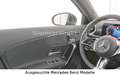 Mercedes-Benz A 220 4MATIC Progressive MEMORY PANORAMA LED TWA Noir - thumbnail 4
