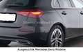 Mercedes-Benz A 220 4MATIC Progressive MEMORY PANORAMA LED TWA Noir - thumbnail 8